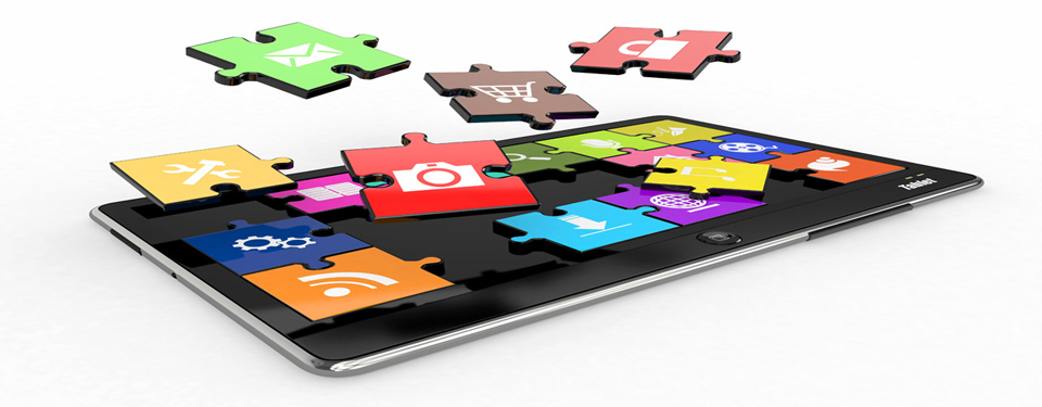 <a href=http://www.tungpui-pallet.com>成都app開發</a>有限公司怎么樣