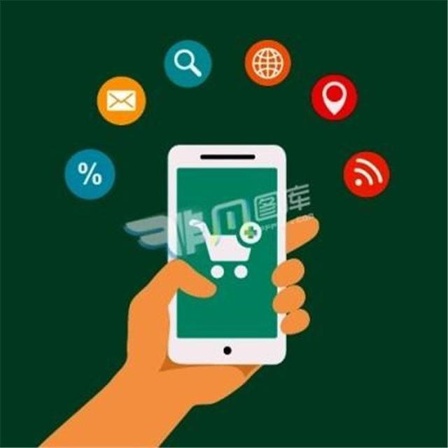 「上門維修<a href=http://www.tungpui-pallet.com>APP開發</a>」家電上門維修APP開發要多少
