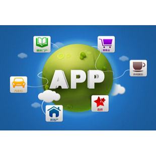 打造專業攝影器材租賃平臺相機租賃APP開發