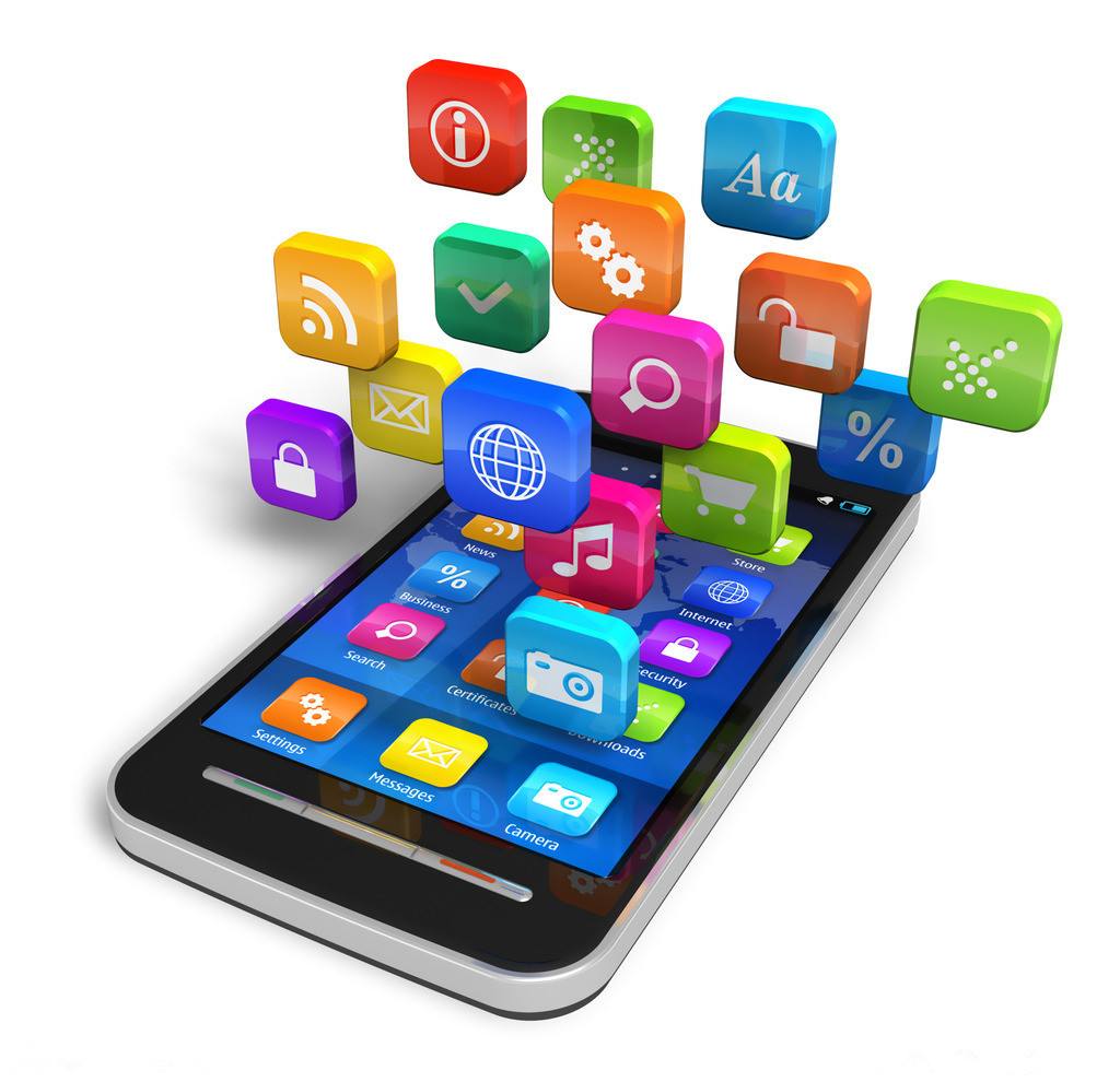 <a href=http://www.tungpui-pallet.com>成都APP開發(fā)</a>公司